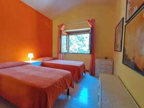 Unclassified image, 4 of 34, button - Vrbo Property (Campania)