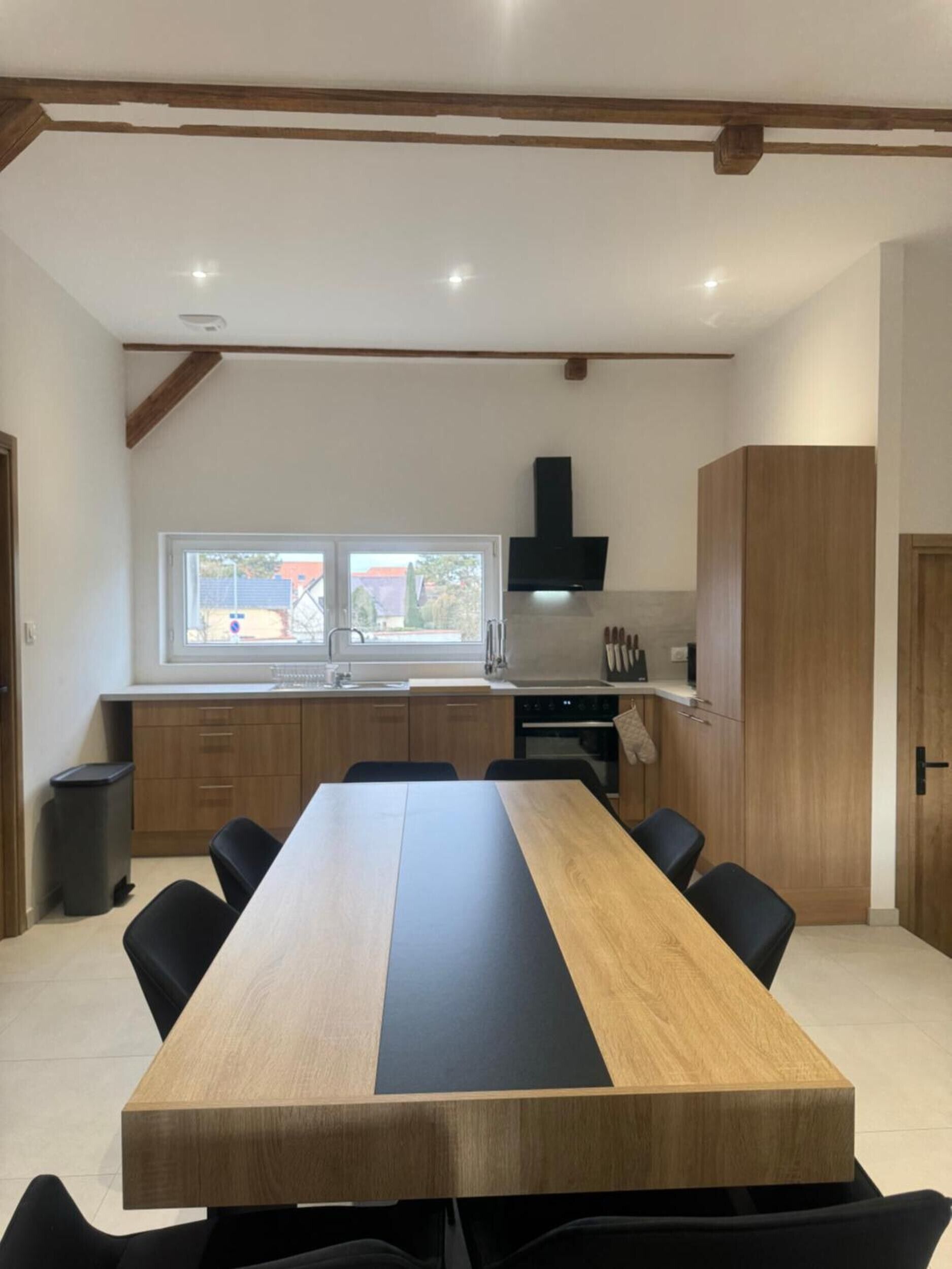 Servei de restauració