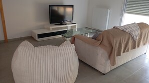 Photo non classée, 5 sur 11, bouton