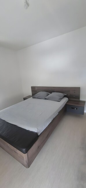 Photo non classée, 3 sur 11, bouton