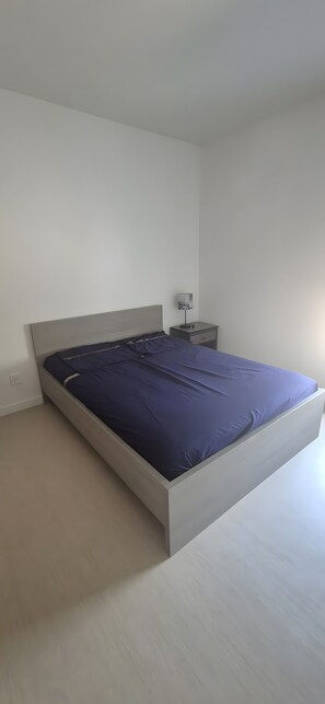 Habitació