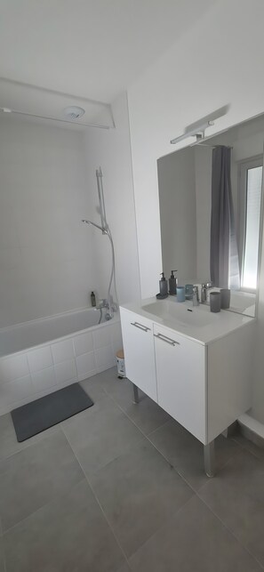 Photo non classée, 4 sur 11, bouton