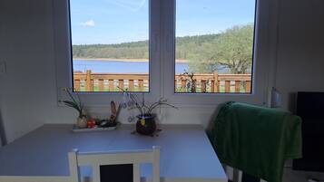 Speisen