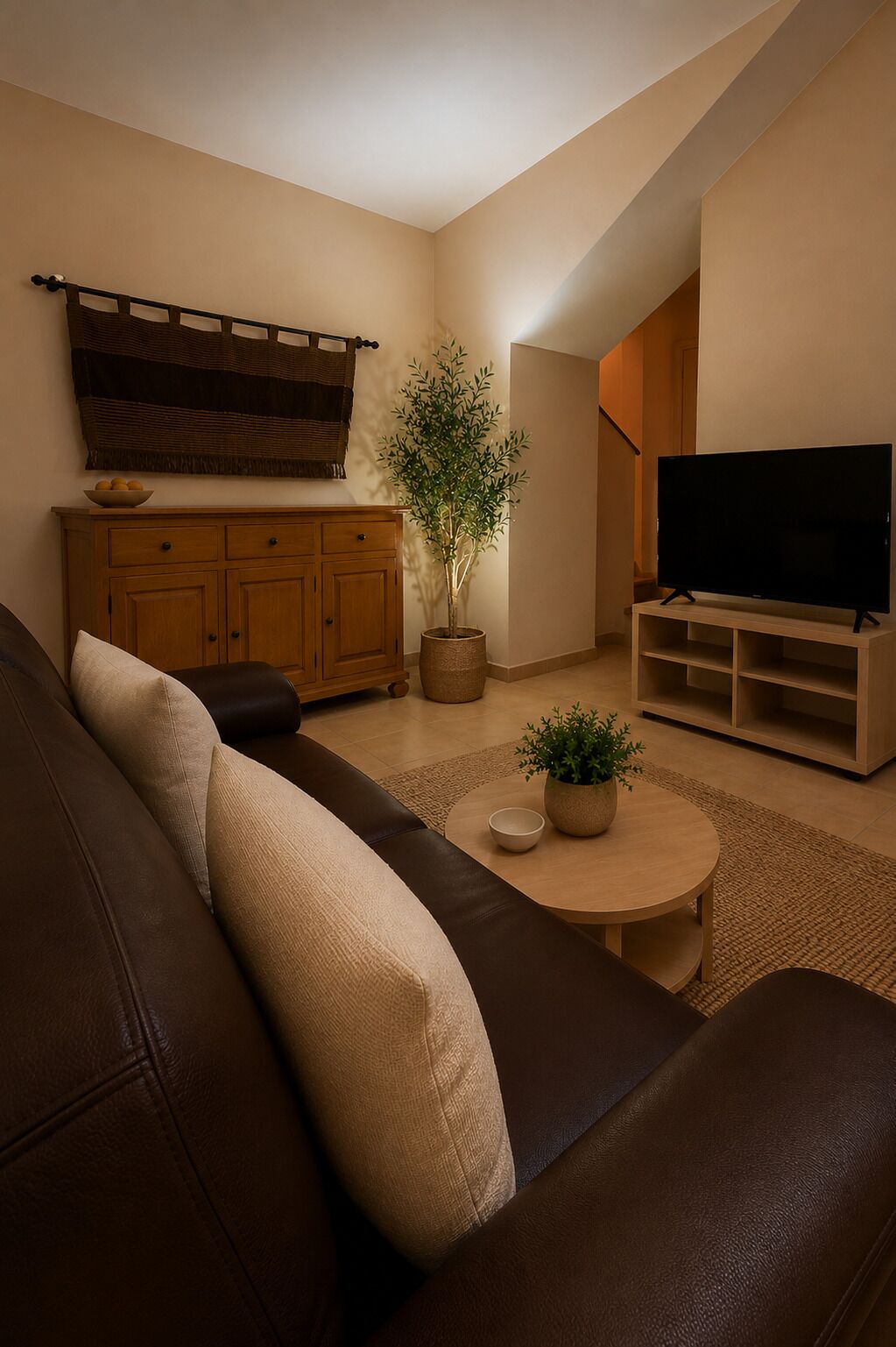 Sea & Airport I Villa With Garden And Free Parking - Brindisi