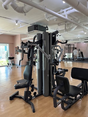 Unclassified image, 5 of 16, button - Maison La Giada  Cozy 2BR Staycation in Makati (Makati)