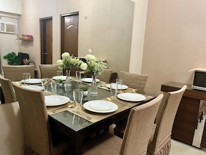 Unclassified image, 4 of 16, button - Maison La Giada  Cozy 2BR Staycation in Makati (Makati)