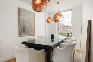 Billede uden beskrivelse, 3 af 22, knap