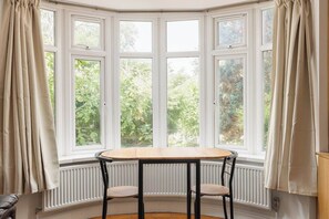 Billede uden beskrivelse, 3 af 16, knap