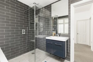 Billede uden beskrivelse, 4 af 30, knap