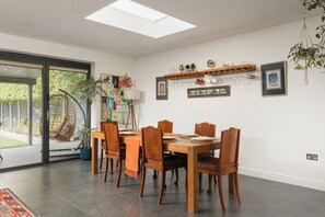Billede uden beskrivelse, 3 af 30, knap