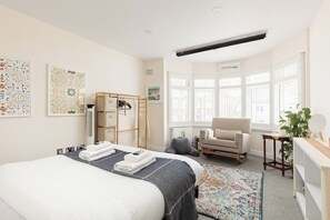 Billede uden beskrivelse, 2 af 30, knap