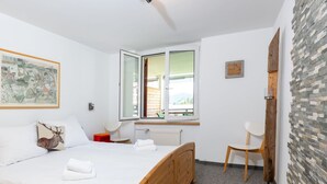 Internet - 1501 Casa Selva by Interhome (Valbella)