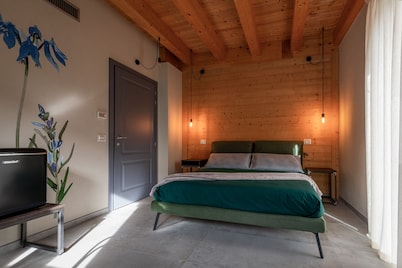 Casa Margherita Camere & Benessere