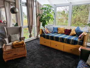 Unclassified image, 5 of 23, button - Vrbo Property (Bad Wörishofen)