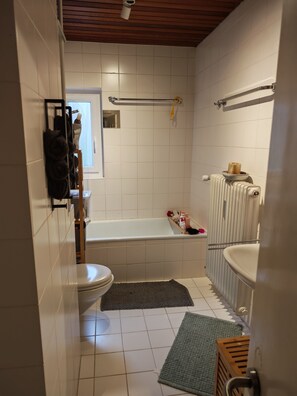 Unclassified image, 4 of 23, button - Vrbo Property (Bad Wörishofen)