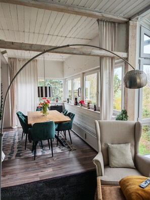 Unclassified image, 3 of 23, button - Vrbo Property (Bad Wörishofen)