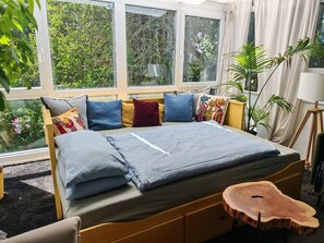 Unclassified image, 2 of 23, button - Vrbo Property (Bad Wörishofen)