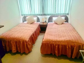 Room - Hanatsuki・Kakure Hot Spring Resort Villa Hotel (Jogasaki Coast) (伊東市)