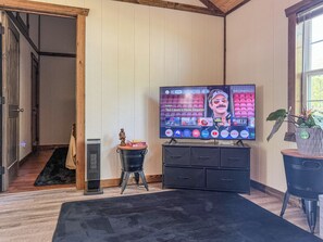 未分类图片，第 2 张，共 28 张，按钮