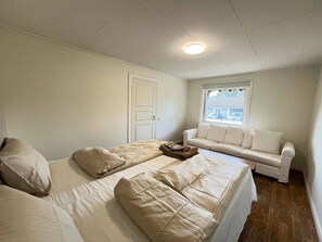 Room - Room-room 1 in Vålberg, Karlstad (Vålberg)
