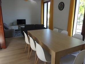 Photo non classée, 3 sur 13, bouton