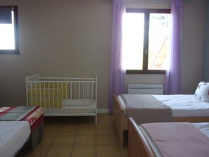 Photo non classée, 2 sur 13, bouton
