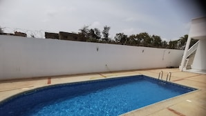 Unclassified image, 2 of 24, button - Vrbo Property (Rufisque)