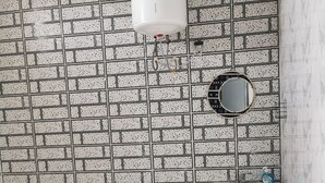 Unclassified image, 4 of 24, button - Vrbo Property (Rufisque)