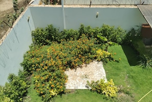 Imagen sin descripción, 3 de 24, botón