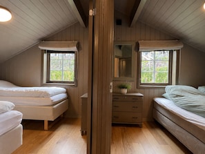 Room - Modern and Homey Apartment near slopes in Kikut, Geilo (Hol)
