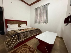 واي فاي مجانًا