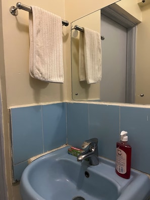 Immagine non classificata, 3 di 16, pulsante