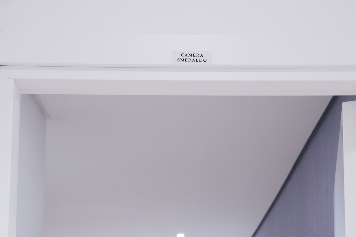 Estúdio conforto, sacada, vista para a cidade | Cortinas blackout, ferros/tábuas de passar roupa, Wi-Fi de cortesia