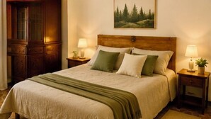 Room - THE LITTLE HOUSE AMONG THE GREENERY IN THE CITY Your retreat in Turin (Torino)