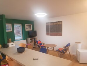 Photo non classée, 5 sur 16, bouton