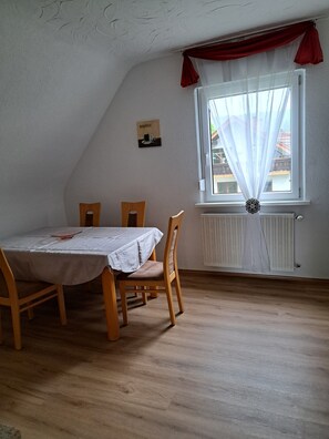 Speisen
