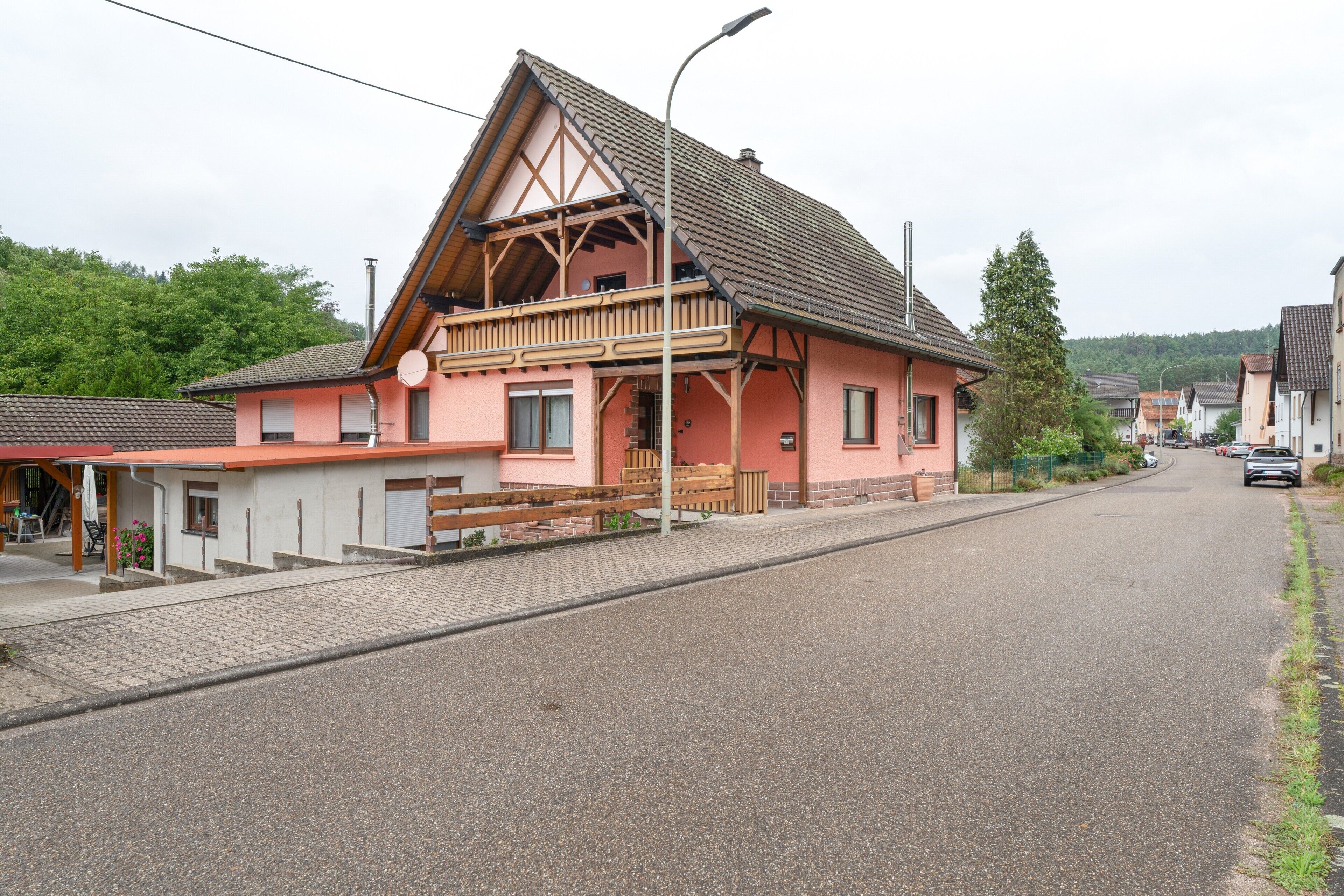 Ulkopuoli
