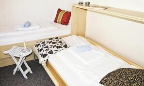 Room - Vrbo Property (Wangerooge)