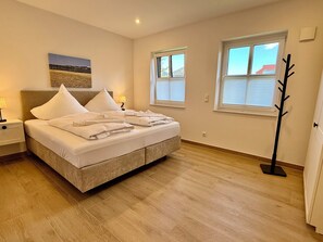 Room - Vrbo Property (Krummhörn)