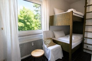Room - Vrbo Property (Langeoog)
