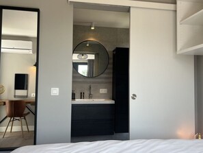 Room - Vakantiepark de Zeeuwse Parel - de Zeebries by Interhome (Scherpenisse)