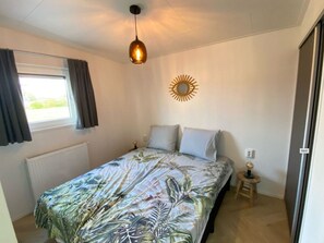 Room - Vakantiepark de Zeeuwse Parel - Dijkzicht by Interhome (Scherpenisse)