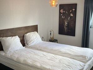 Room - Vakantiepark de Zeeuwse Parel - Zeebaars by Interhome (Scherpenisse)