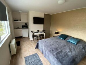 Room - Vakantiepark de Zeeuwse Parel - Hotelkamer by Interhome (Scherpenisse)