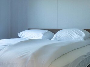 Room - Vakantiepark de Zeeuwse Parel - Sunset by Interhome (Scherpenisse)