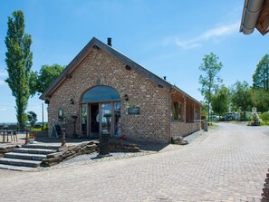 Ulkopuoli