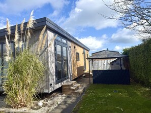 Exterior - Beach Resort Kamperland - 151 by Interhome (Kamperland)