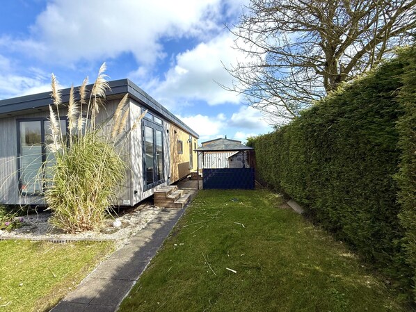 Exterior - Beach Resort Kamperland - 151 by Interhome (Kamperland)