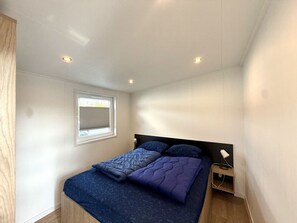 Room - Beach Resort Kamperland - 151 by Interhome (Kamperland)