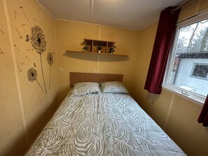 Room - Recreatiepark Klein Zwitserland - Berk by Interhome (Zuidwolde)